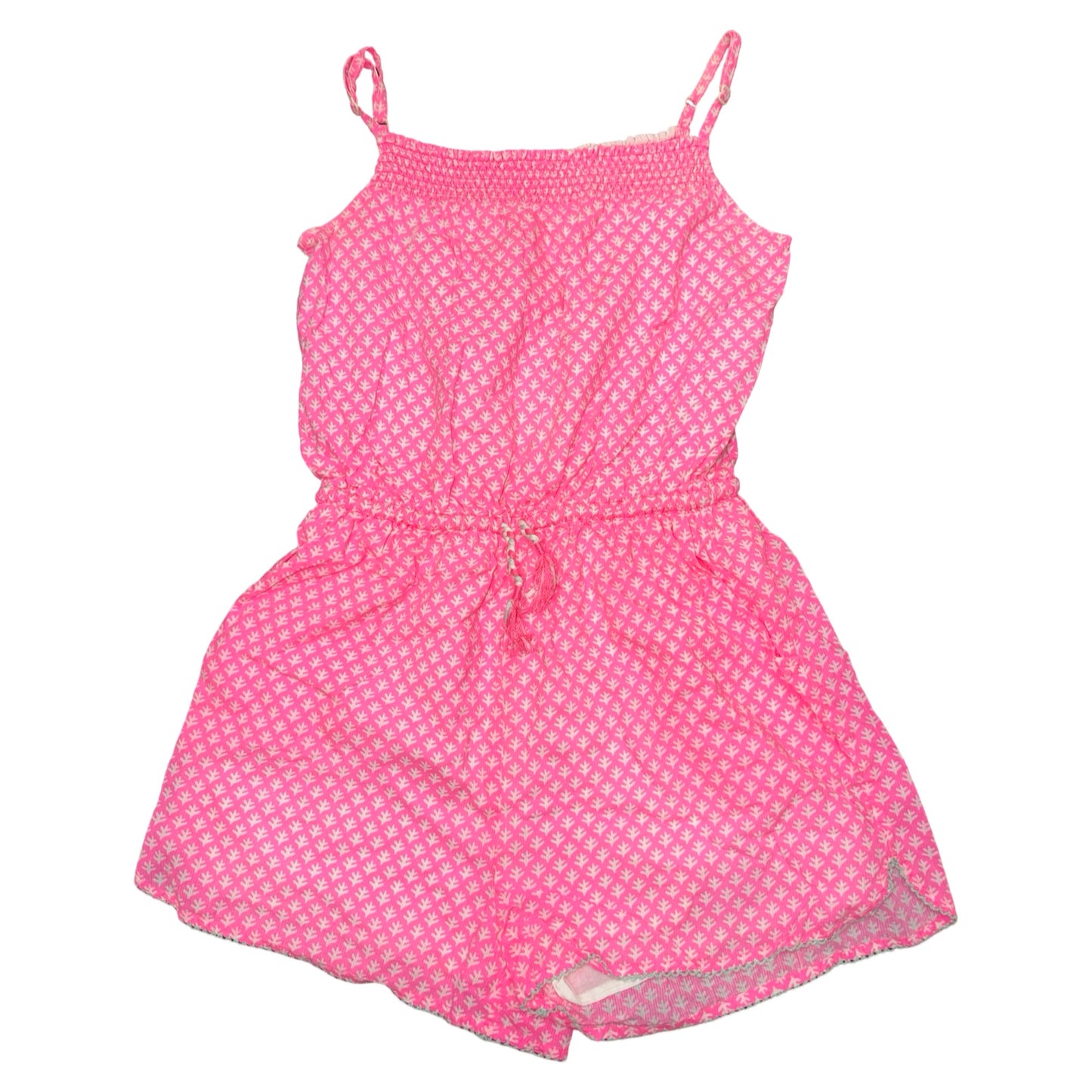 Romper by Boden size 15-16