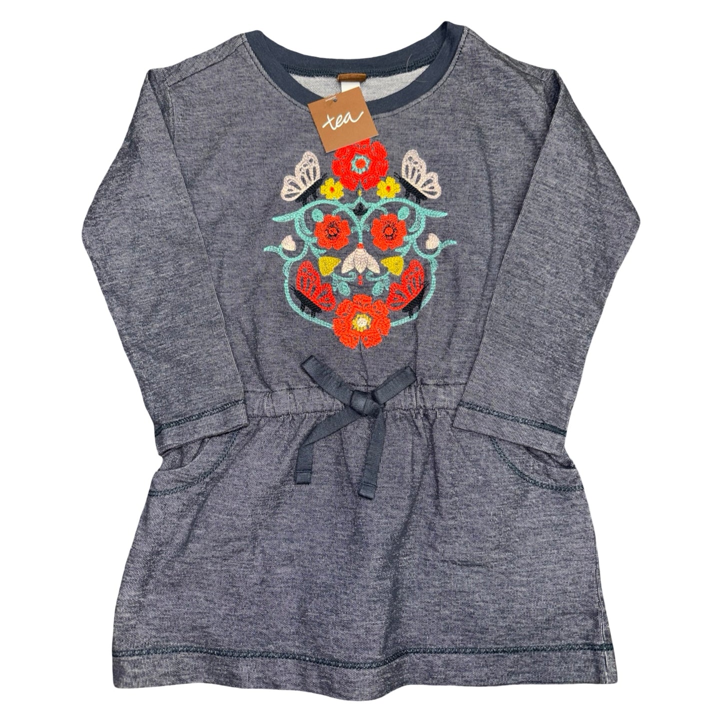 NWT Dress by Tea size 3