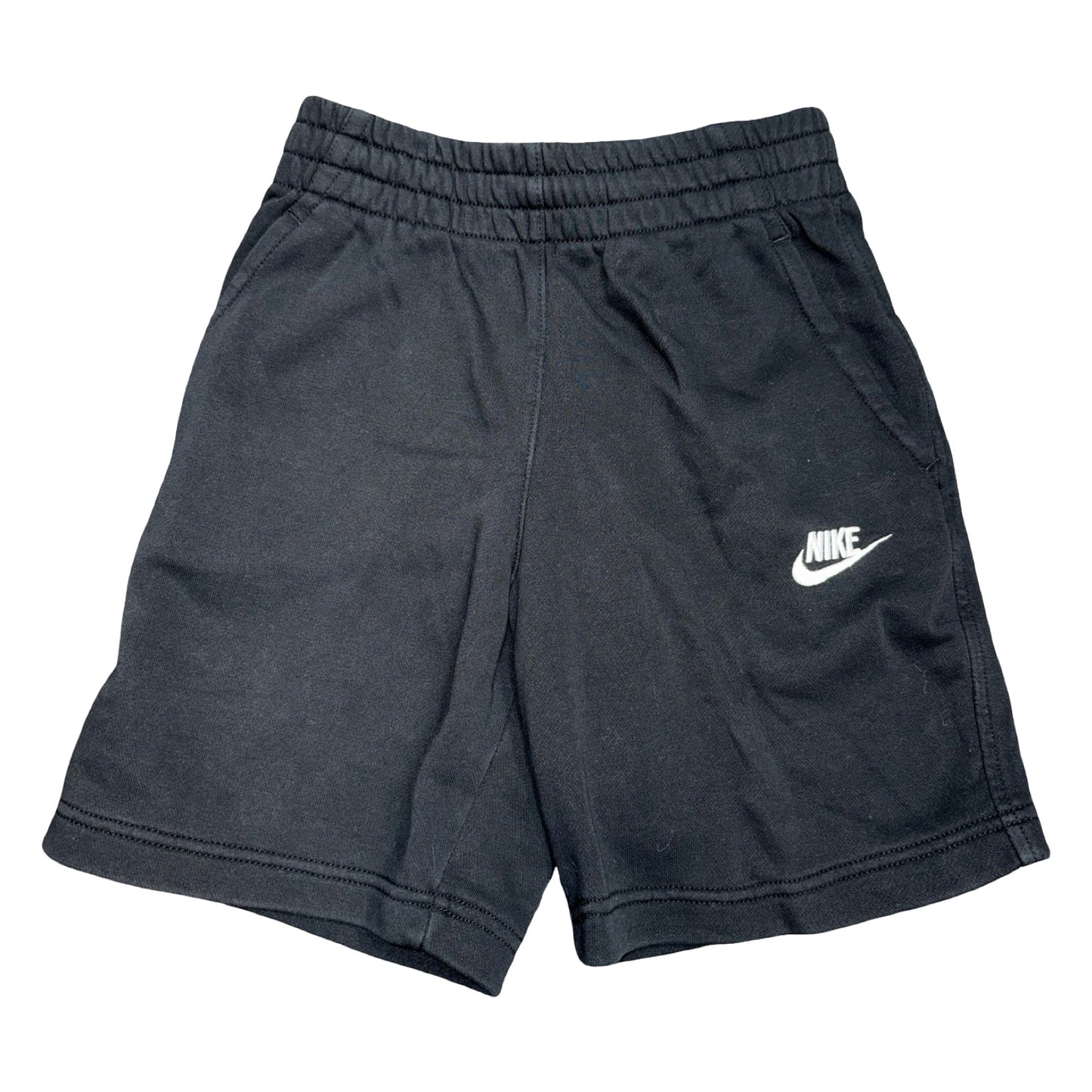 Shorts by Nike size 10-12