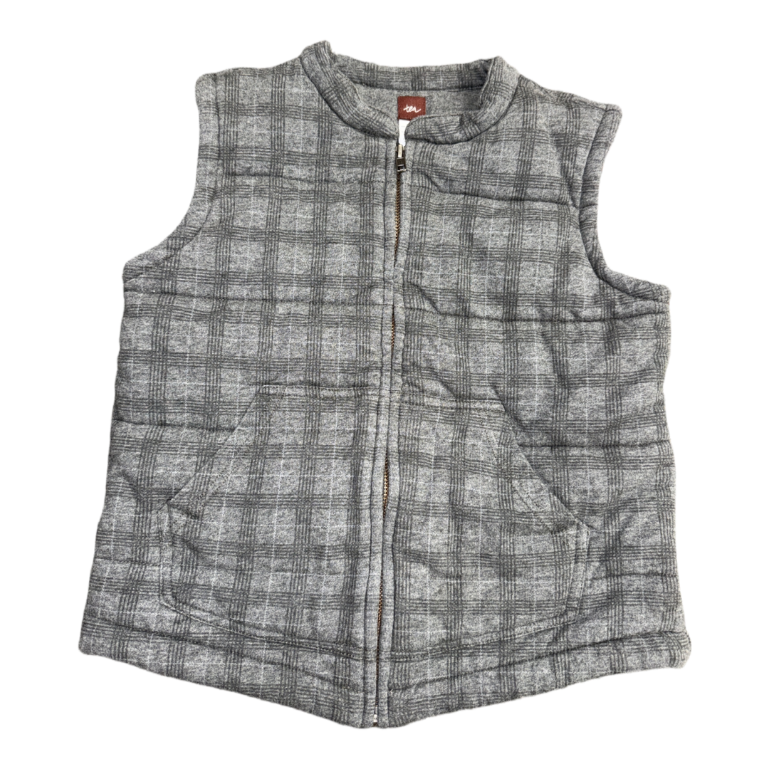 Vest by Tea size 8-10