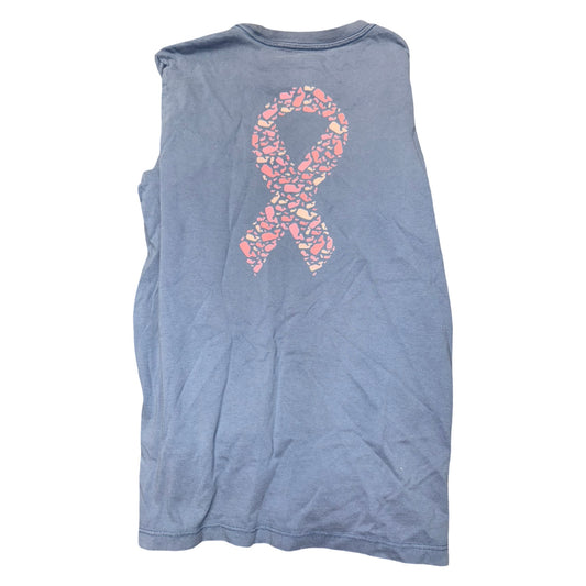 Long sleeve by Vineyard Vines size 16