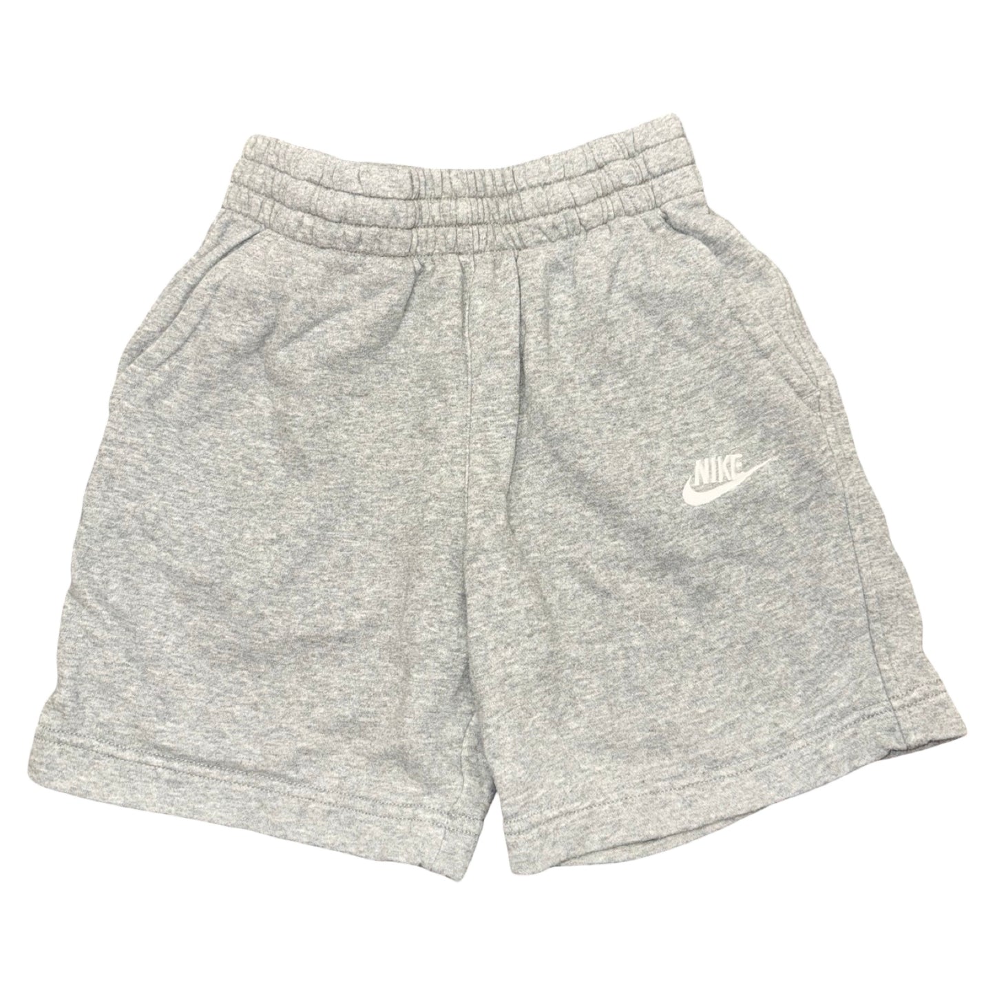 Shorts by Nike size 10-12