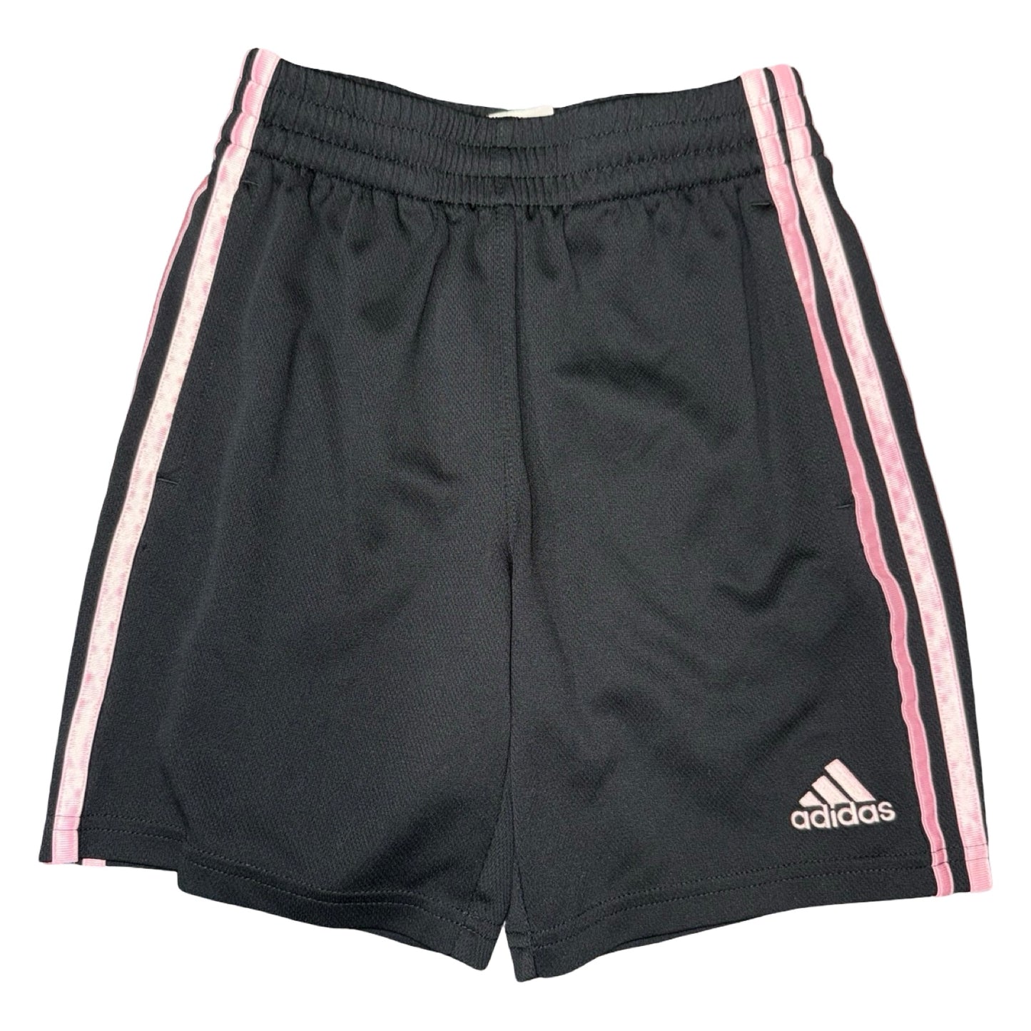 Shorts by Adidas size 8