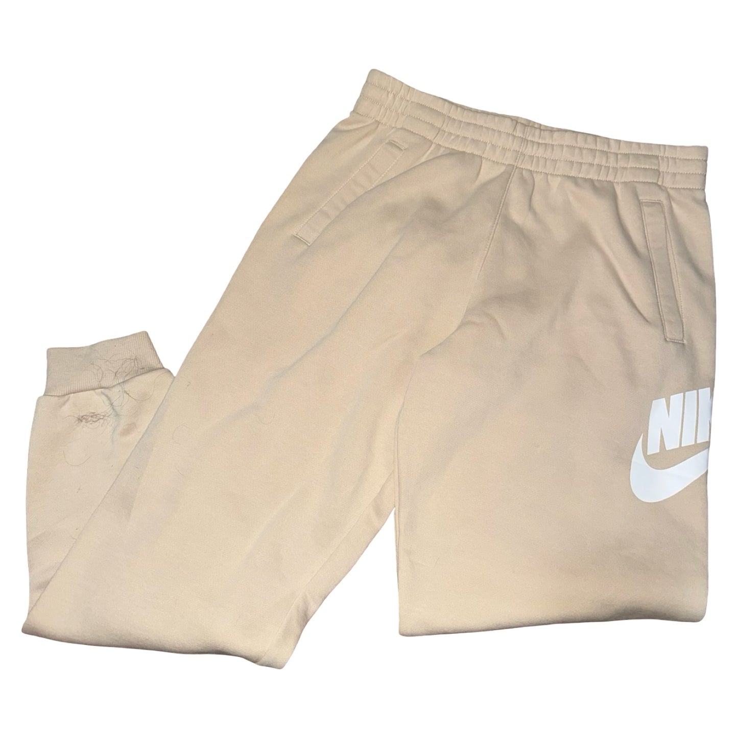 Sweatpants by Nike size 18-20