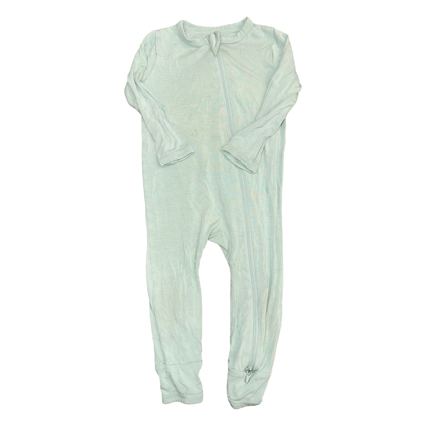 Sleeper by Kyte size 6-12m