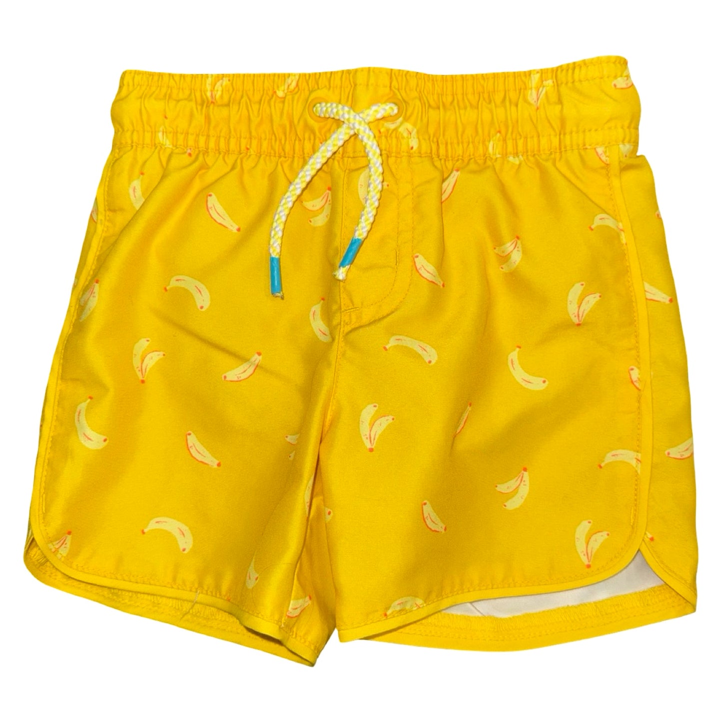 Swim trunks by Cat and Jack size 2