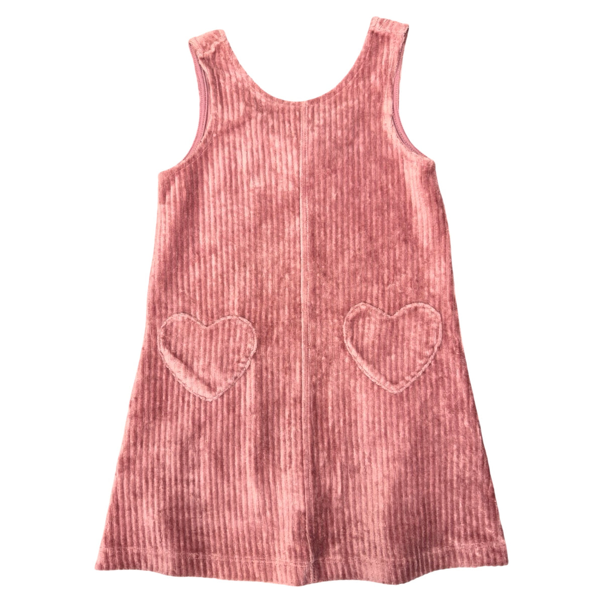 Dress by Zara size 6
