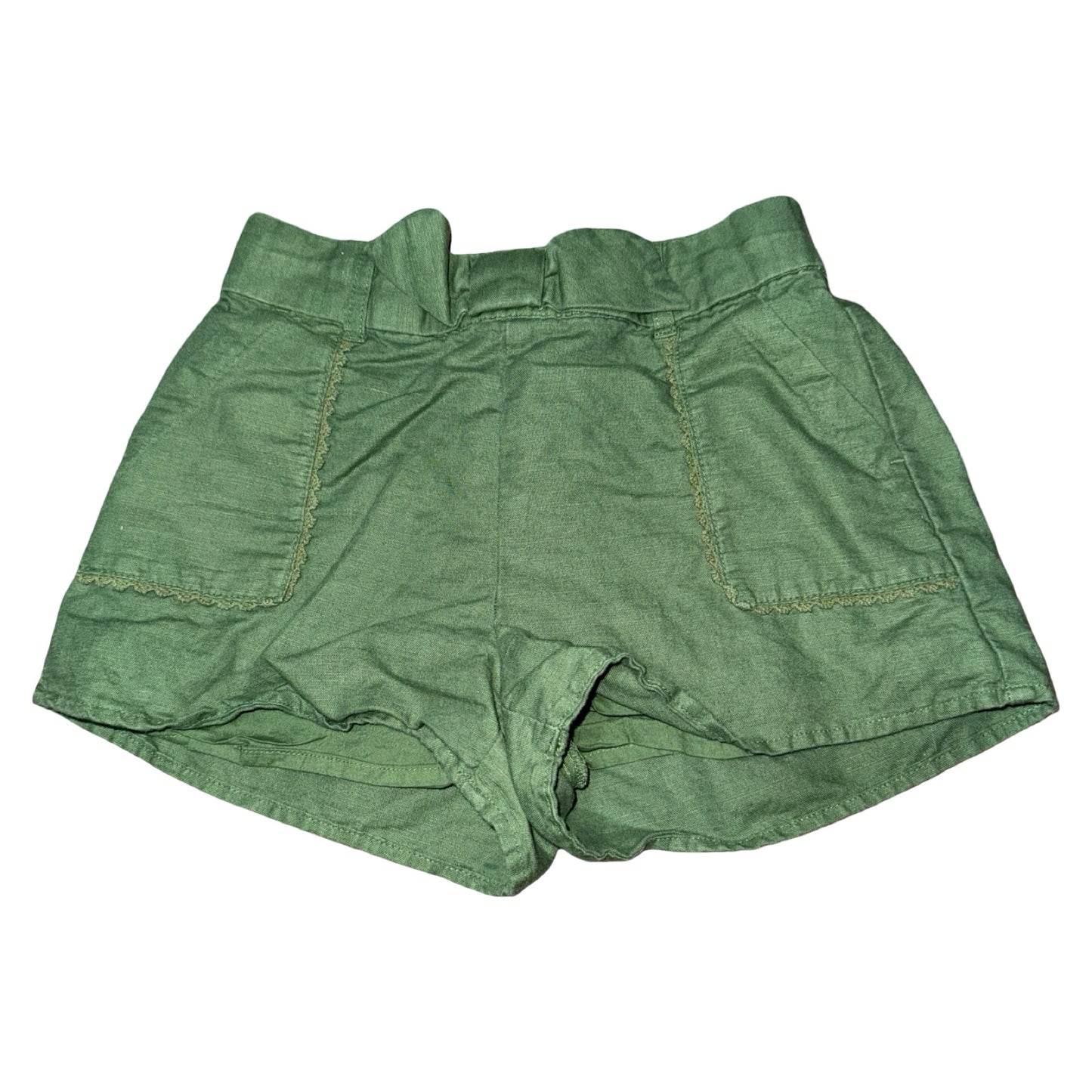 Shorts by Janie and Jack size 7