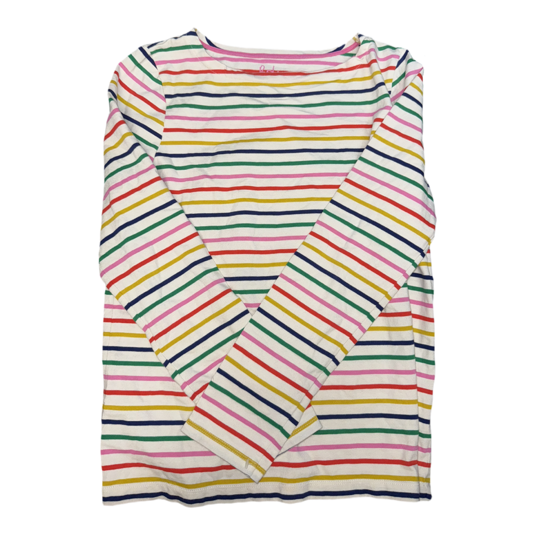 Long sleeve by Boden size 15-16