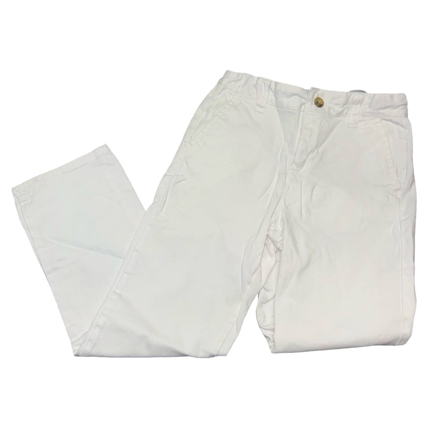 Pants by Janie and Jack size 8
