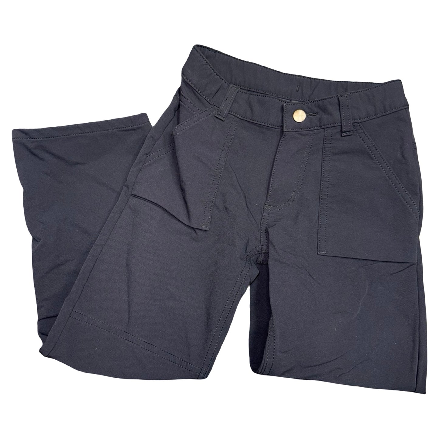 Pants by Carhartt size 6