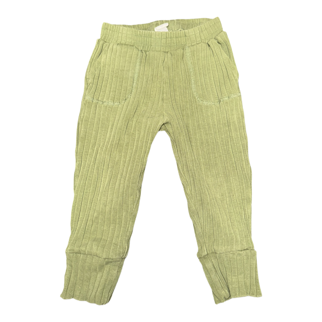 Pants by Kate Quinn size 2