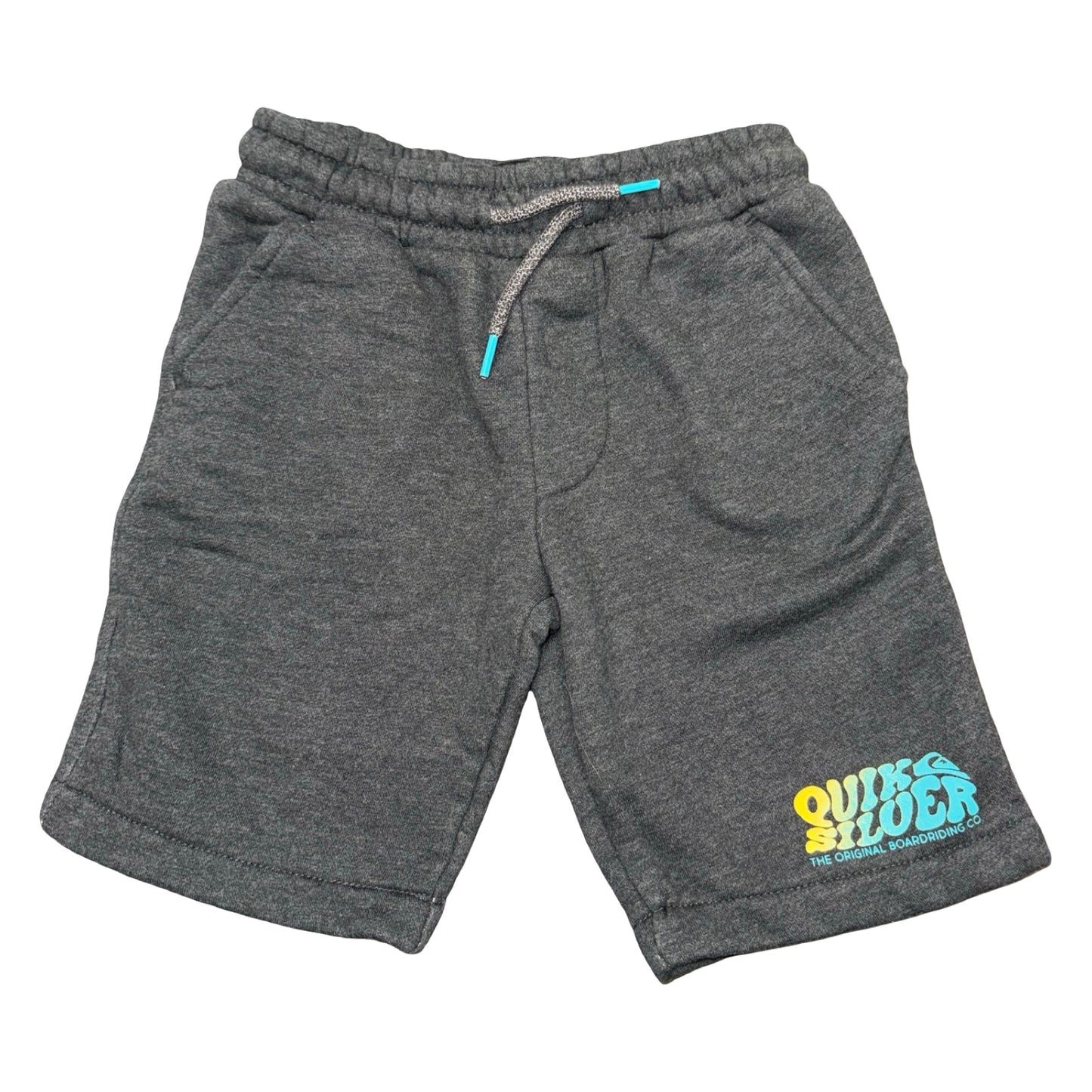 Shorts by Quik Silver size 6