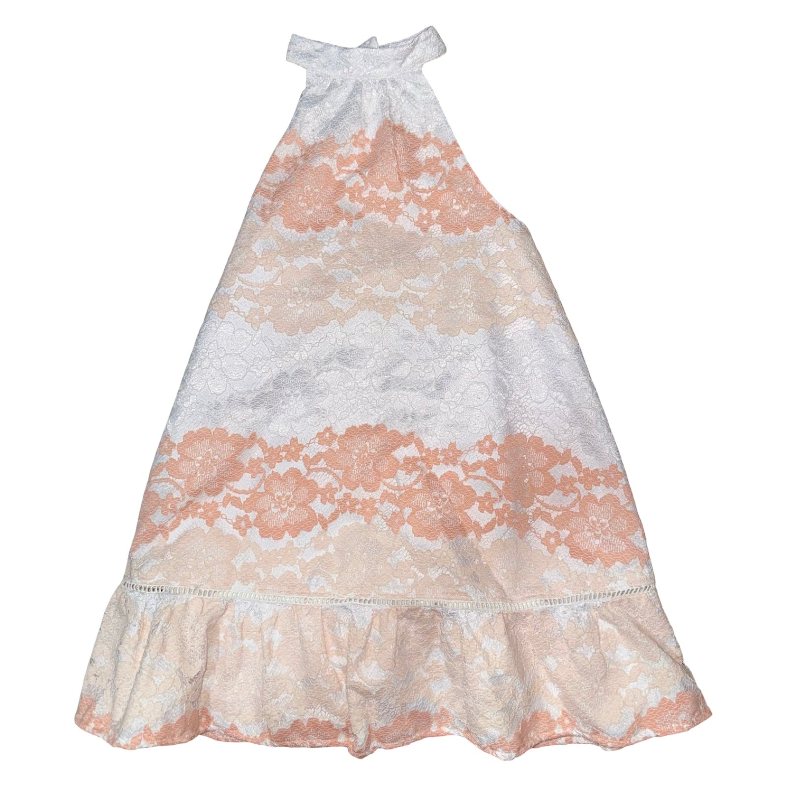 janie and jack white dress Baby Baby Lace Trim Party by Made to match with their favorite American Girl Doll. Janie and Jack Floral Border
