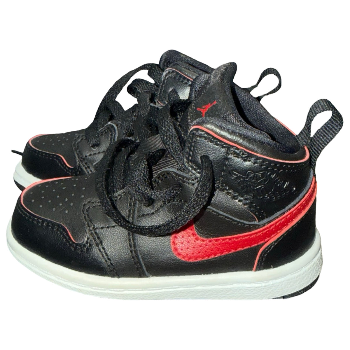 Air Jordan 1 size 5c