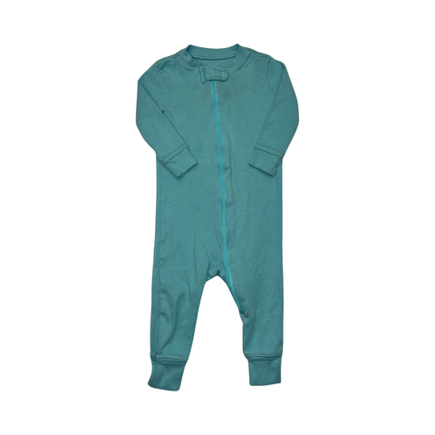 Sleeper by Primary size 6-9m