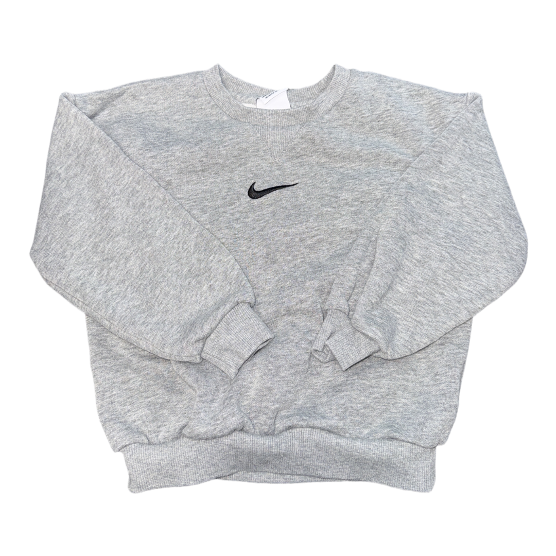 Crewneck by Nike size 4