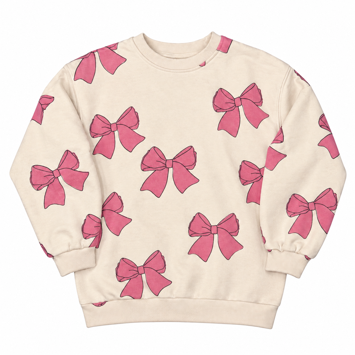 Sweater by Zara size 6