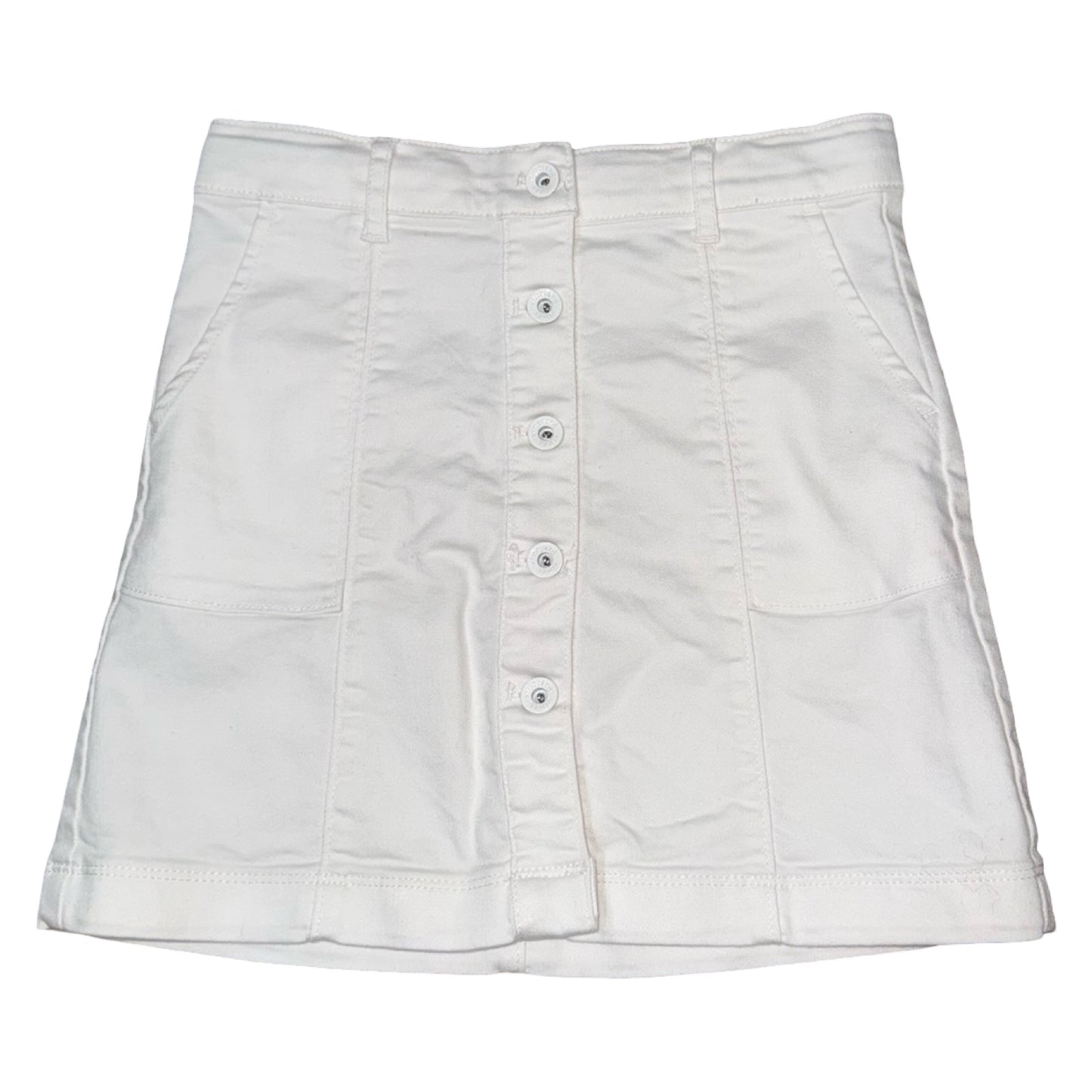 Skirt by Vineyard Vines size 10