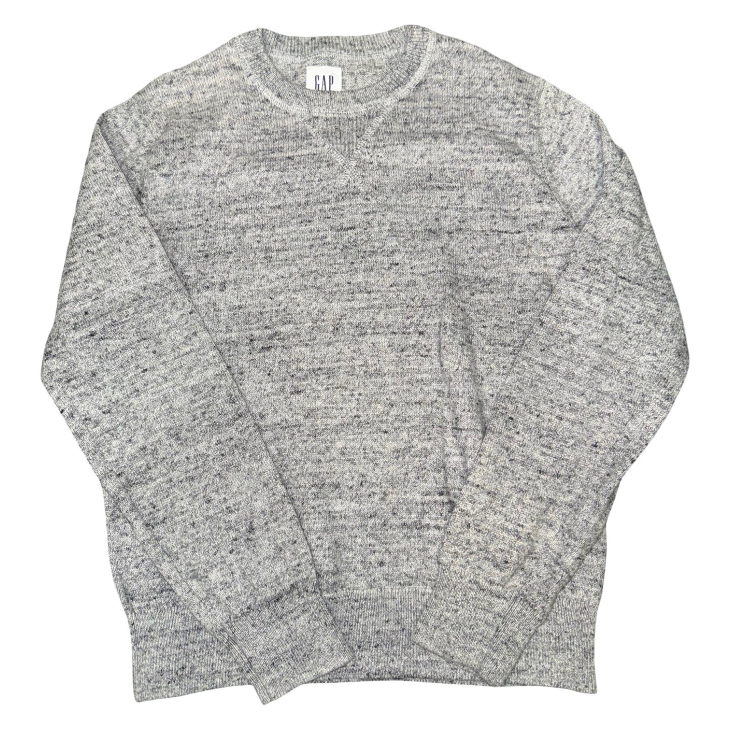 Sweater by Gap size 8
