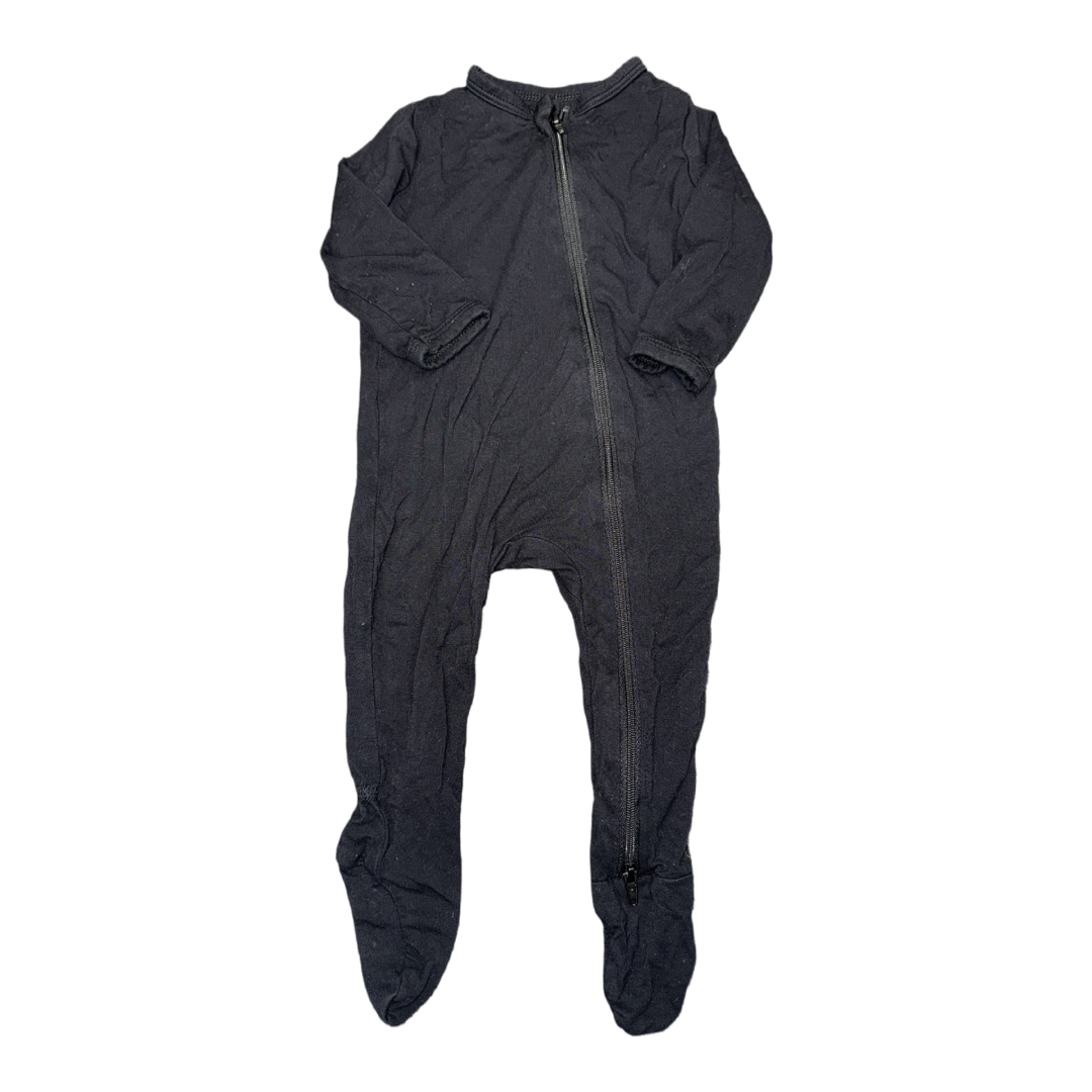 Sleeper by Kyte size 3-6m