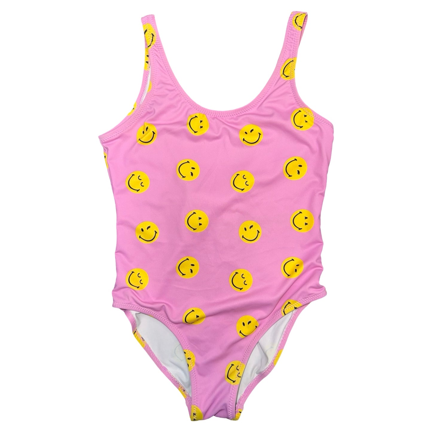 Bathing suit by Zara size 6-7