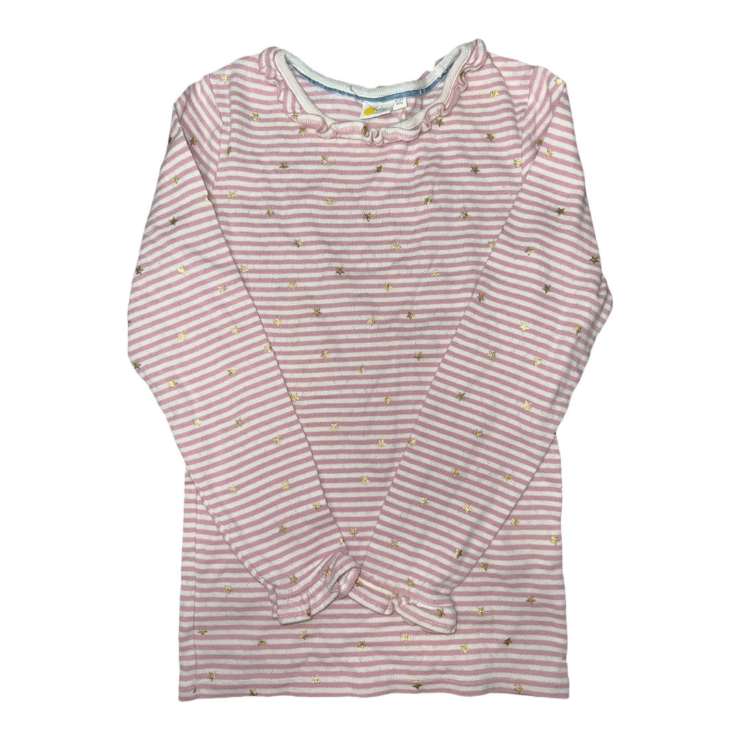 Long sleeve by Boden size 11-12