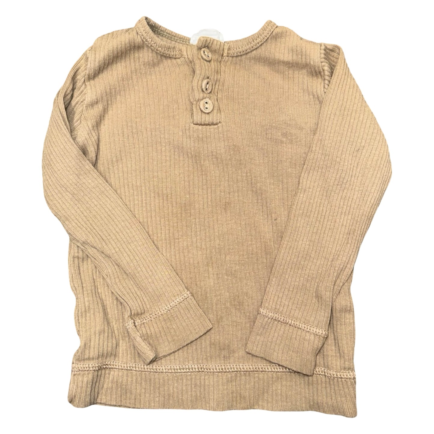 Long sleeve by Jamie Kay size 1y