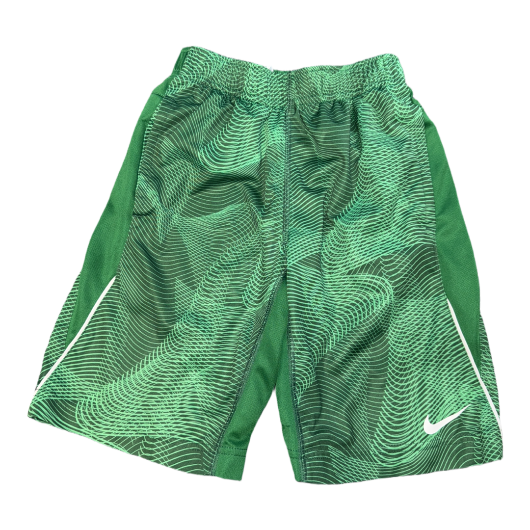 Shorts by Nike size 8-9