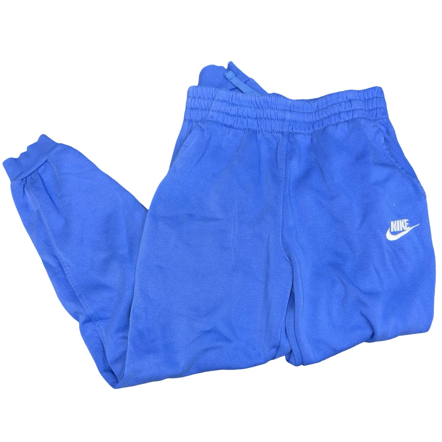 Sweatpants by Nike size 14-16