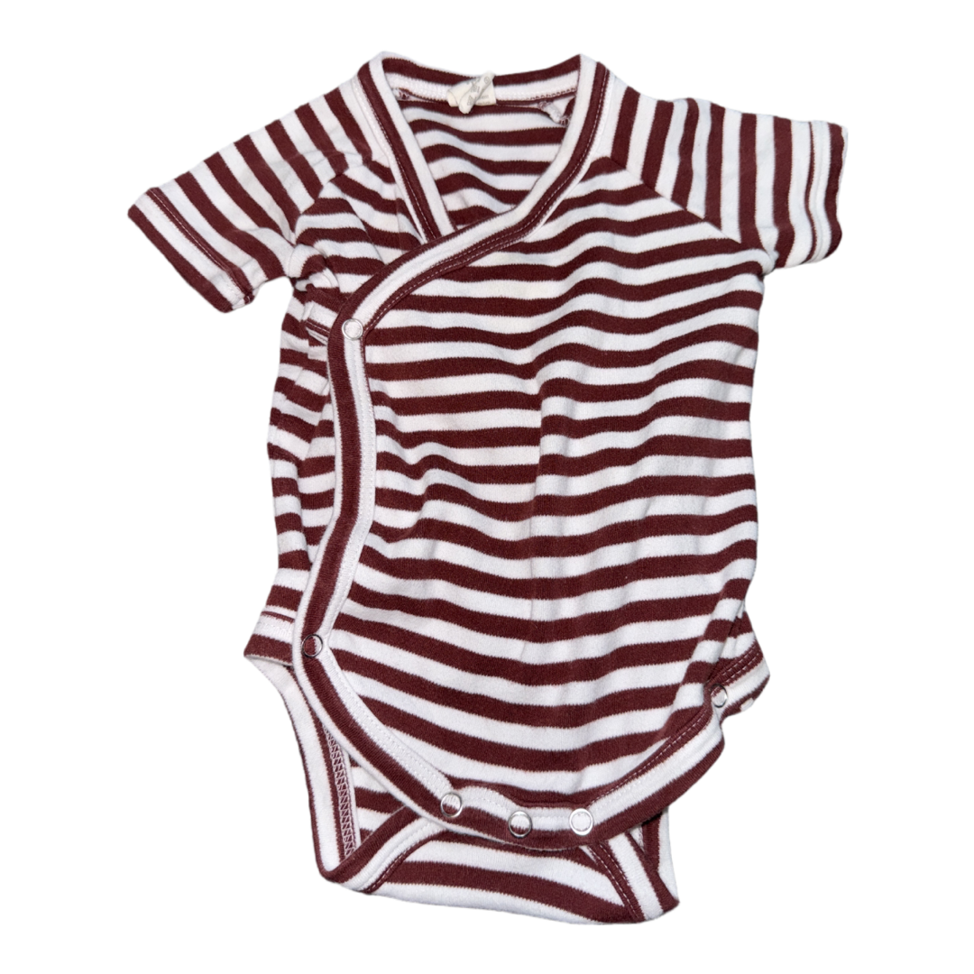 Onesie by Kate Quinn size 3-6m