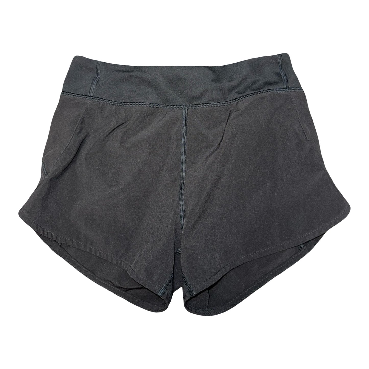 Shorts by Athleta Girl size 7