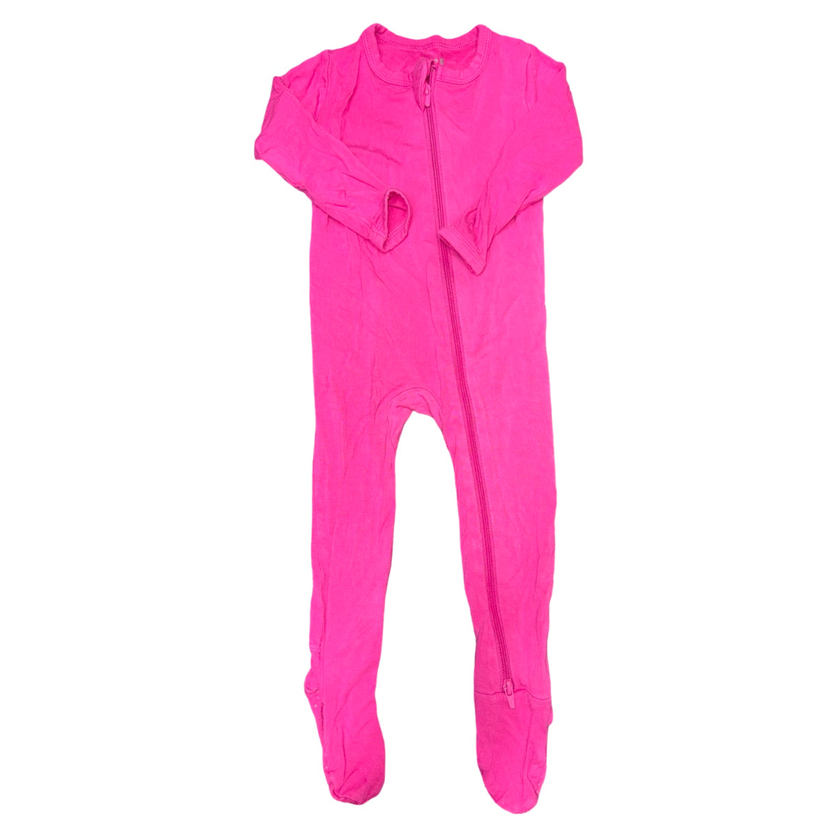 Sleeper by Kyte size 6-12m