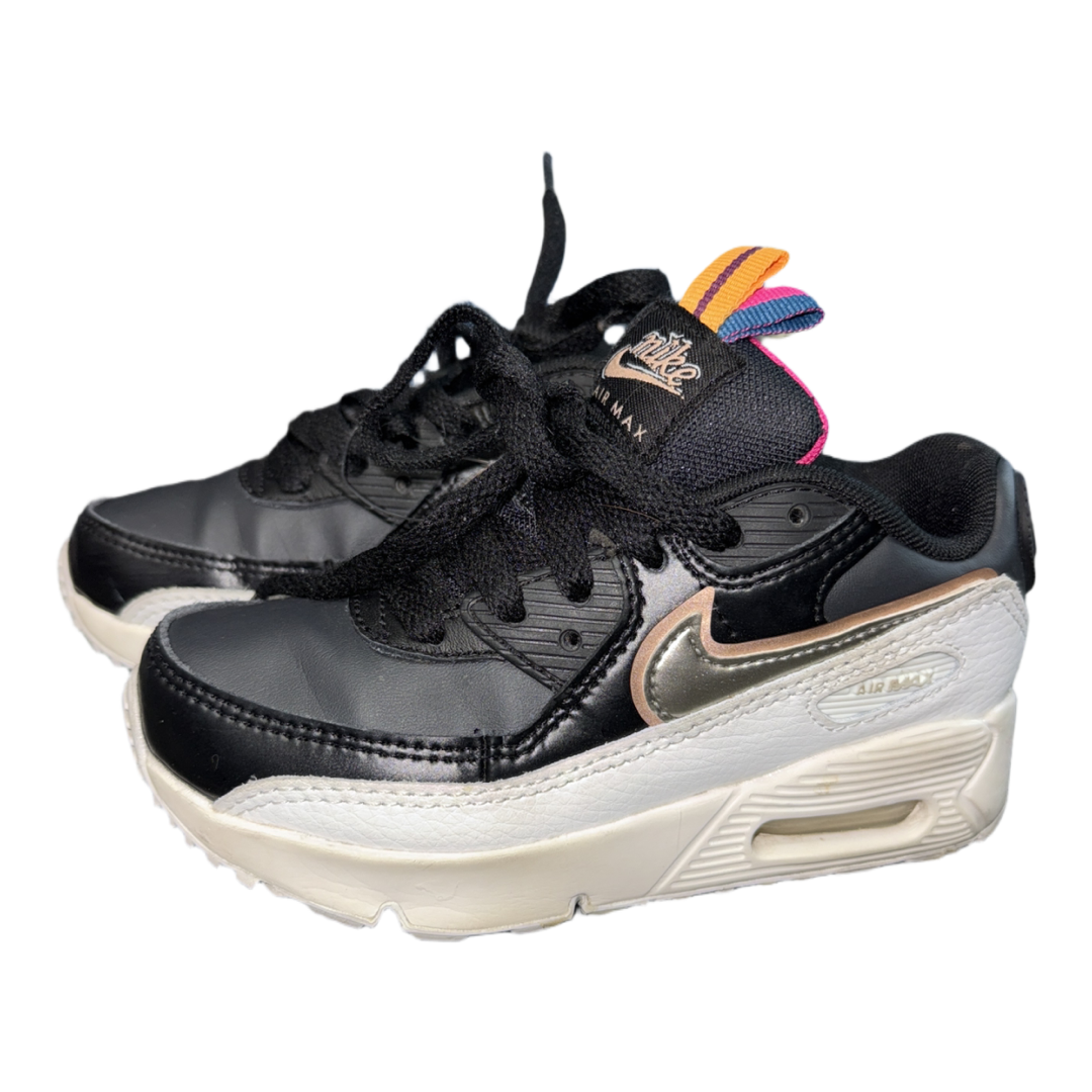 Nike Air Max size 12