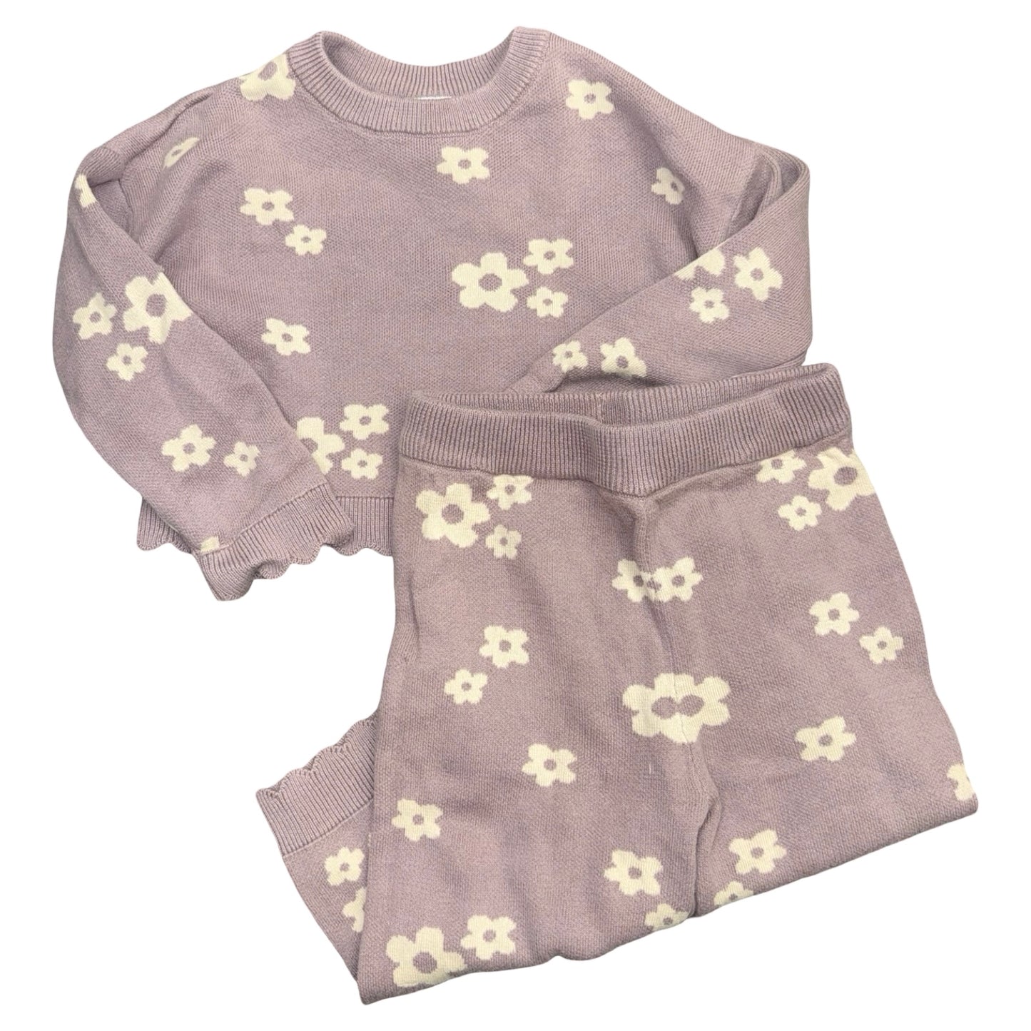 2 Piece set by Modern Moments size 2