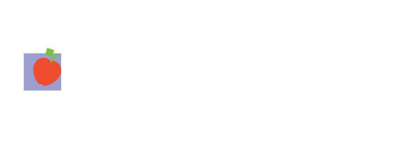 Children's Orchard Newington, NH logo