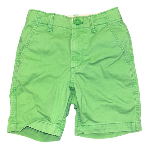 Shorts by Gap size 6