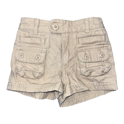 Shorts by Old Navy size 6-12m