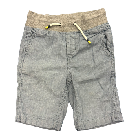 Shorts by Gap size 5-6