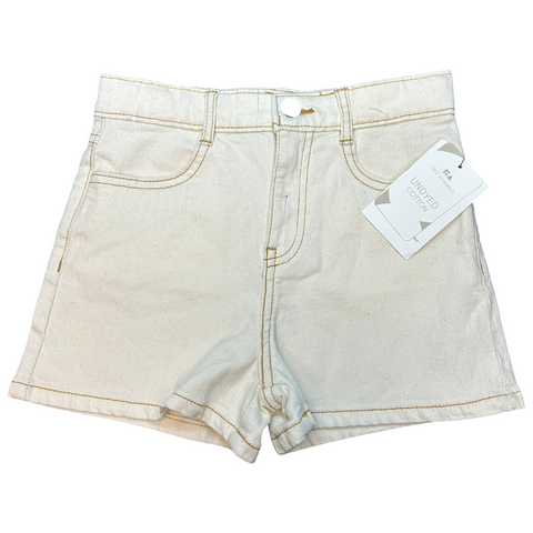 NWT Shorts by Free Assembly size 6