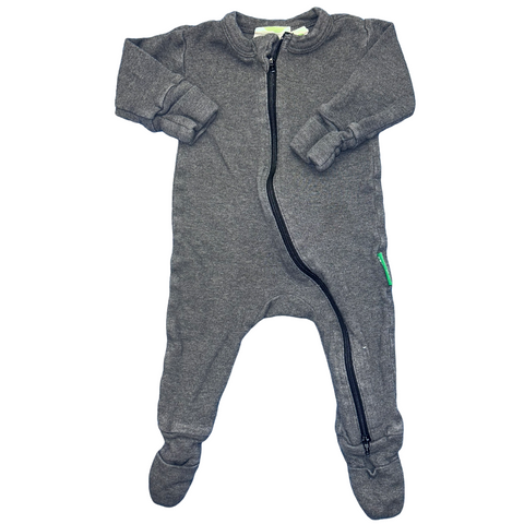 Sleeper by Parade size 0-3m