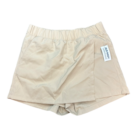 NWT Shorts by Old Navy size 10-12