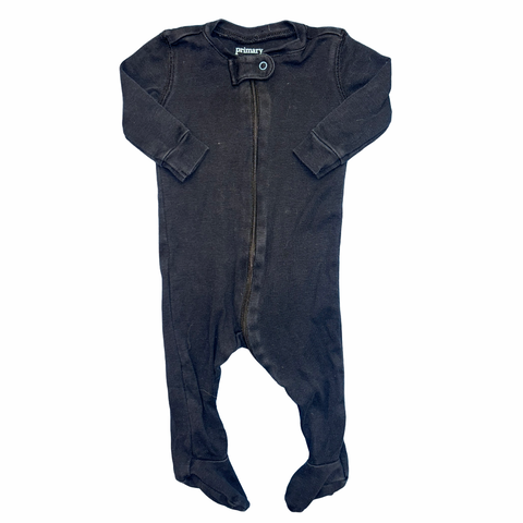 Sleeper by Primary size 3-6m