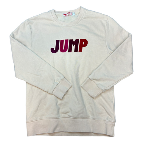 Sweater by Jump size 10-12