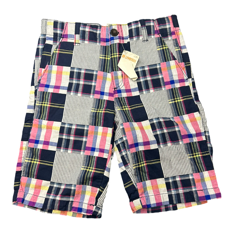 NWT Shorts by Gymboree size 8
