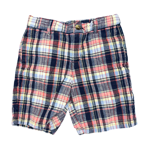 Shorts by Janie and Jack size 7