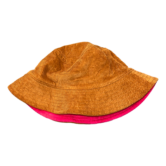 NWT Hat by Crewcuts size 2-4