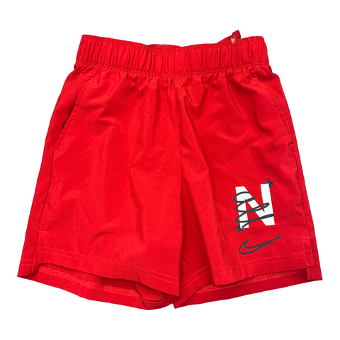 Shorts by Nike size 8-9