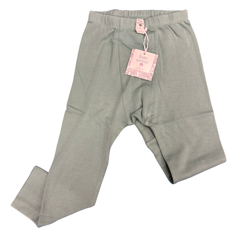 NWT Pants by Kate Quinn size 5