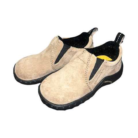 Shoes by Merrell size 5c